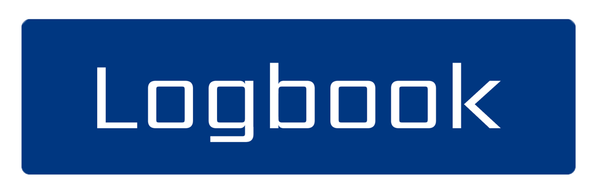 Logbook
